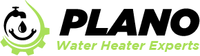 Plano Water Heater Experts